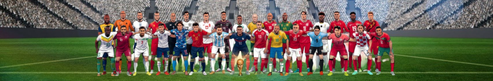 MK体育 (中国)官方网站 