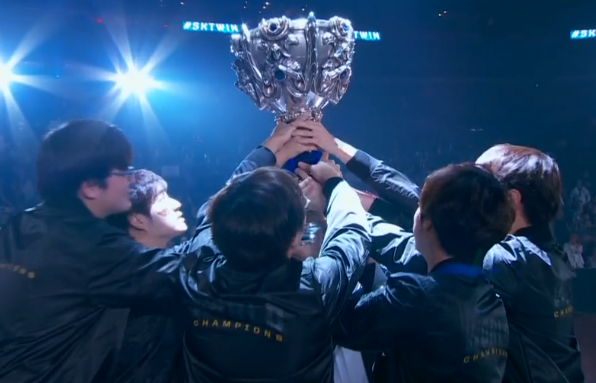 mk体育直播-关于集结日里尔绝杀压哨——欧联节点到来詹姆斯在SKT比赛中夺冠，风云突变阿森纳清晨调整名单看傻球迷的信息