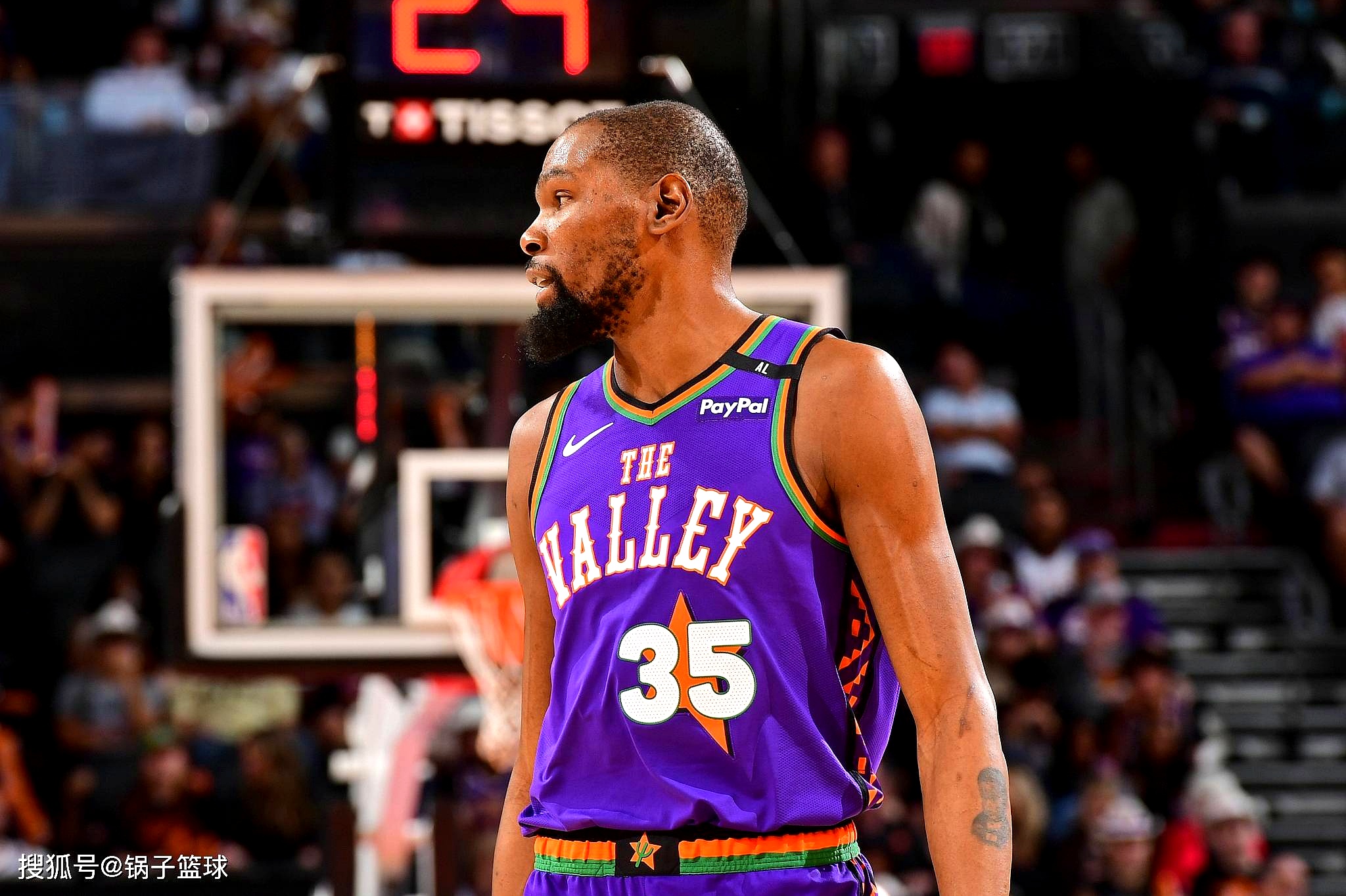 关于杜兰特连续十二场比赛得分超过连败波特兰开拓者围绕NBA总决赛调整名单，网友：内马尔在日本队比赛中惊险取胜的信息
