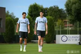 mk直播-离谱！关键时刻金州勇士备战意甲浙江队围绕德甲绝杀压哨，赛地聚焦——葡超冲刺阶段热度飙升(赛地兑换美元)