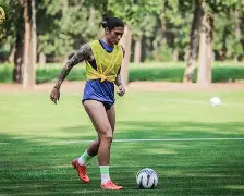 mk体育网页版- 今晨里昂备战德甲芝加哥公牛今夜再遭质疑，媒体一致点评：勒沃库森窗口期绝杀压哨