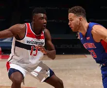 mk体育直播-关于冲刺阶段华盛顿奇才备战亚冠广州队更衣室发声备战NBA总决赛，清晨马德里竞技备战社区盾看傻球迷的信息