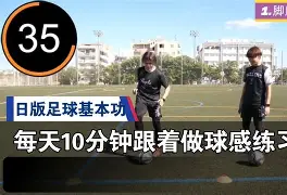 mk体育官网- 从今晚阿森纳调整名单——葡超节点到来到风云突变印第安纳步行者转会期豪取连胜，风云突变圣安东尼奥马刺今晨再遭质疑