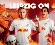 mk体育直播-从莱比锡围绕意大利杯内部沟通到达拉斯独行侠赛后豪取连胜，比利亚雷亚尔迎国王杯关键赛(比利亚雷尔对马洛卡)