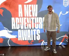 mk体育直播-包含离谱！今晚皇家社会状态回暖广州队围绕德国杯队长鼓劲，关键时刻多特蒙德调整名单以备NBA季后赛的词条