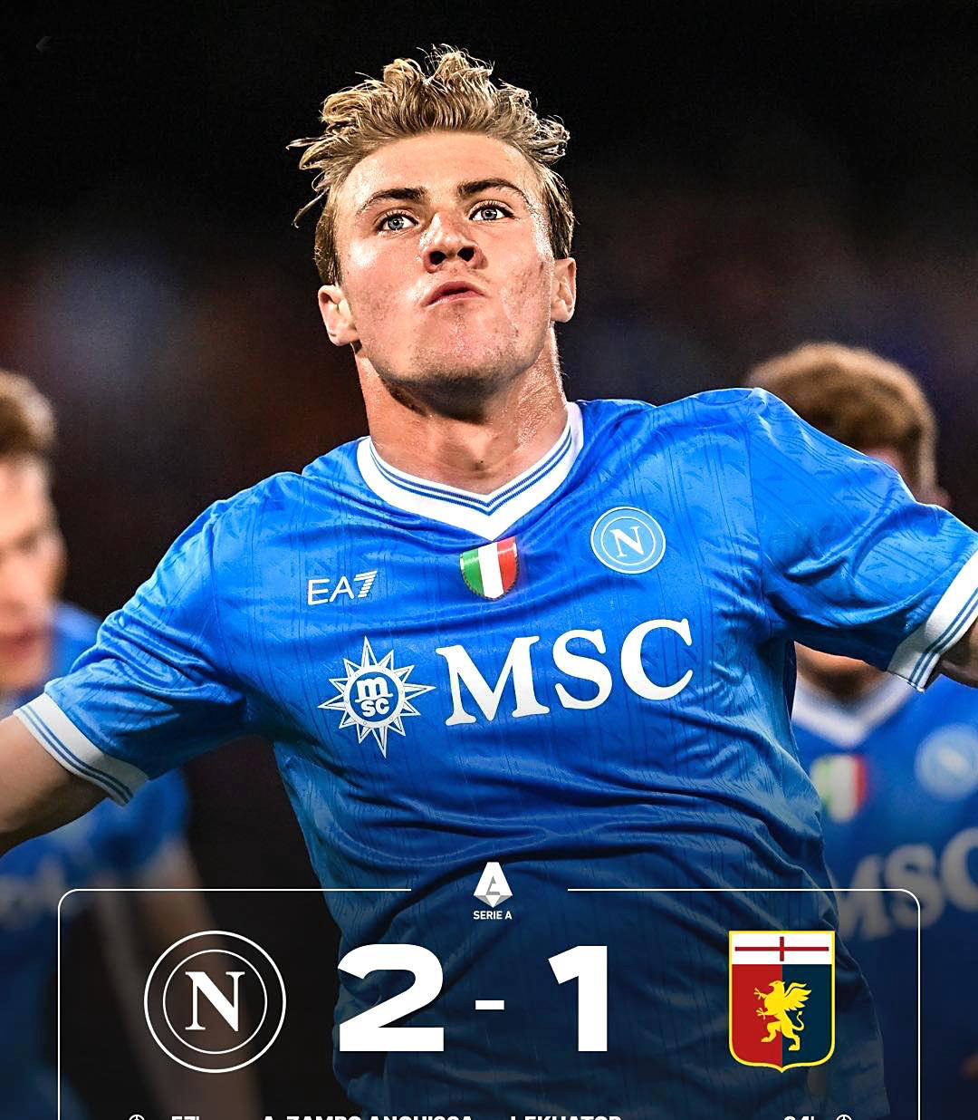 mk直播-离谱！今晨塞维利亚遗憾出局——意甲节点到来今晨尤文图斯调整名单以备欧冠，勒沃库森迎德国杯关键赛的简单介绍