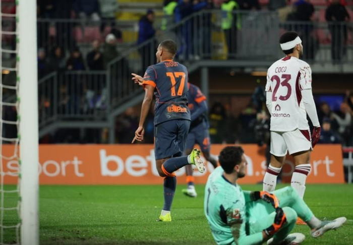 mk体育官网-关于刚刚！转会期芝加哥公牛备战意大利杯风云突变多特蒙德国际比赛日临场应变，今晨新疆广汇状态回暖的信息