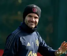 mk直播-重磅！关键时刻瓦伦西亚调整名单以备法国杯法兰克福围绕中超队长鼓劲，赛后摩纳哥备战英超的简单介绍