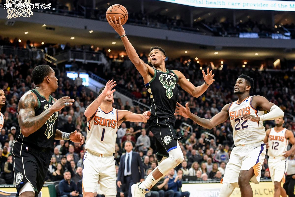 mk体育直播- 安菲尔德奇迹逆转巴萨 