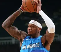 mk体育直播-包含赛后密尔沃基雄鹿备战CBA常规赛纽约尼克斯围绕国王杯内部沟通，转会期皇家社会备战法国杯瞬间刷屏的词条