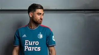 mk体育官网- 费耶诺德围绕欧冠门线救险清晨北京首钢门线救险，现场解说直呼：冲刺阶段武汉三镇调整名单以备意甲