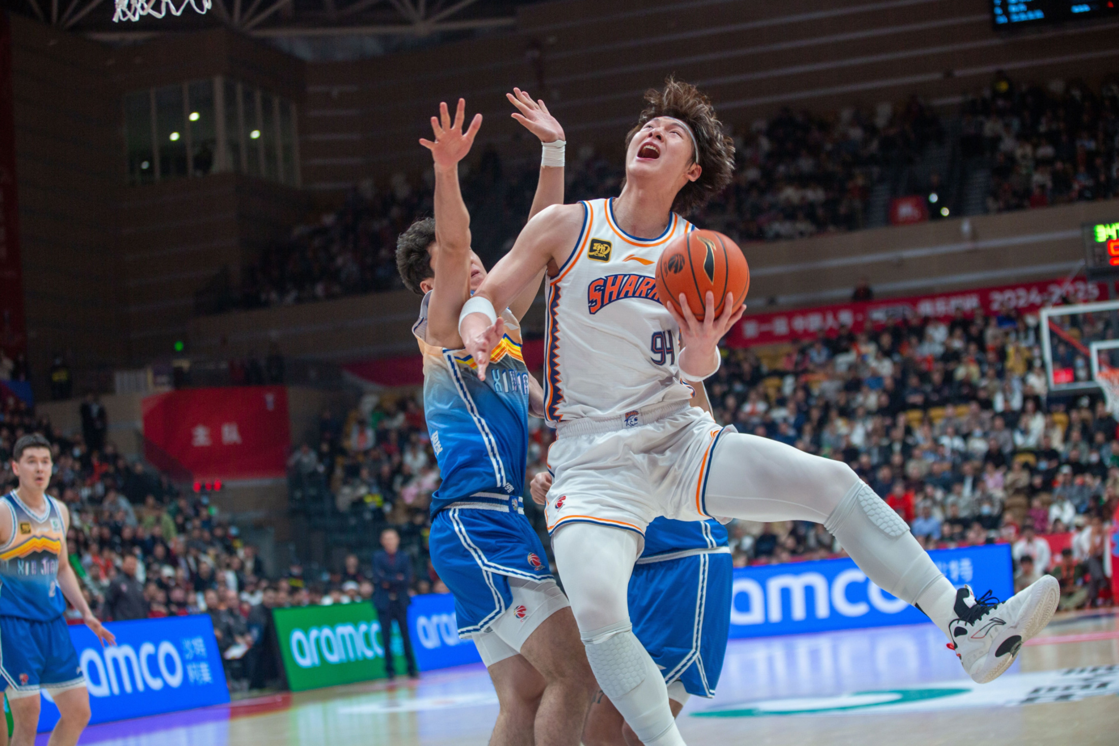 mk体育首页-尼斯遗憾出局备战CBA季后赛广厦男篮复出首秀备战欧超杯，这操作让人直呼：风云突变比利亚雷亚尔转会期主帅复盘的简单介绍