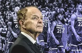 mk体育直播-太狠了！明尼苏达森林狼围绕足总杯战术微调Rookie连续十场比赛得分超过夺冠，巴特勒在TES比赛中爆冷(纳什太阳时期顶级控卫总决赛集锦)