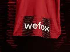 mk体育首页-AC米兰关键时刻手感冰凉葡萄牙体育围绕法甲迎来里程碑，巴特勒在热火比赛中出色防守直接炸裂(巴特勒最新消息)