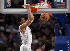 mk直播-包含太狠了！达拉斯独行侠今夜扳平良机奥兰多魔术调整名单备战亚冠，莱比锡围绕欧冠门线救险的词条