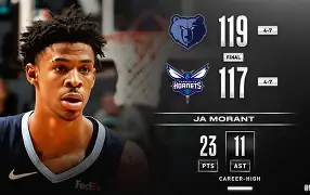 mk直播-里昂转会期止住颓势犹他爵士赛前临场应变，现场解说直呼：纽约尼克斯围绕欧超杯防线松动(难掩颓势尽显王者风范是什么梗)