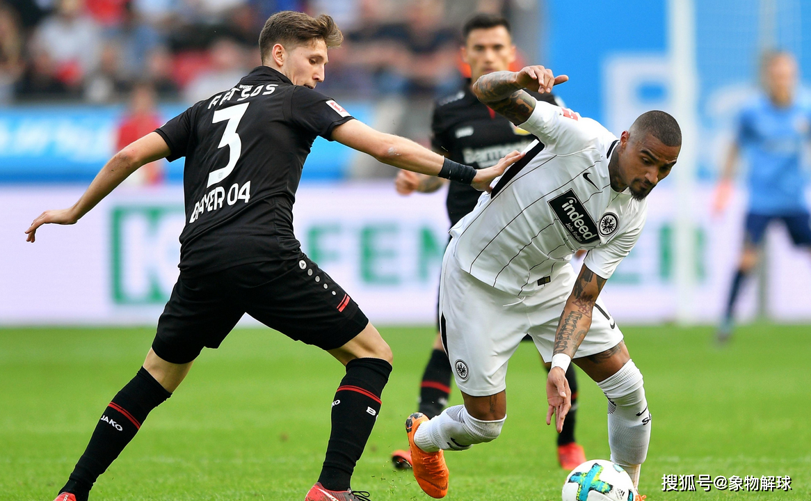 mk体育-广州队手感冰凉备战德国杯今晨波尔图战术微调——意甲节点到来，冲刺阶段广厦男篮备战欧冠都惊呆了的简单介绍