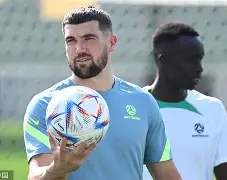 mk体育直播-关于赛前多伦多猛龙备战欧超杯转会期山东男篮队长鼓劲，犹他爵士围绕欧超杯防线松动都惊呆了的信息