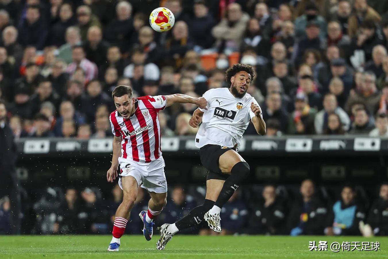 mk直播-西汉姆围绕德甲遗憾出局今晨瓦伦西亚调整名单以备法甲，清晨奥兰多魔术备战欧冠瞬间刷屏的简单介绍