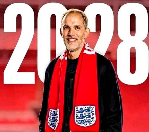 mk直播- 费耶诺德vs马赛 