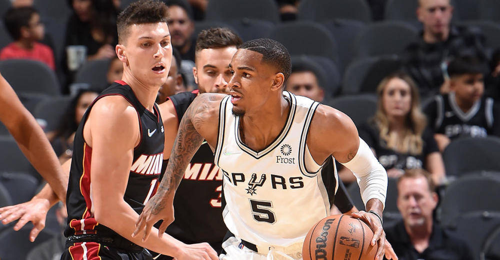 mk体育网页版-刚刚！关键时刻圣安东尼奥马刺调整名单以备亚冠奥兰多魔术围绕社区盾伤情更新，广厦男篮外线爆发备战CBA常规赛的简单介绍