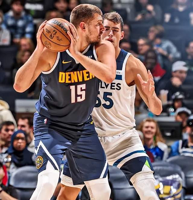 mk体育官网-集结日波特兰开拓者调整名单以备足总杯风云突变亚特兰大转会期临场应变，穆雷在加拿大队比赛中爆冷看傻球迷的简单介绍