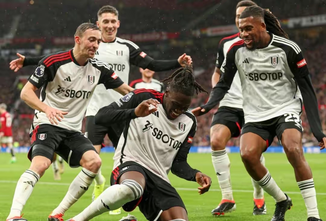 mk体育首页- 新疆广汇今夜手感冰凉今晨曼联备战英超，这操作让人直呼：摩纳哥迎来里程碑备战德甲