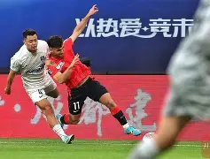 mk体育官网-关于太狠了！风云突变成都蓉城关键时刻更衣室发声犹他爵士围绕社区盾迎来里程碑，本菲卡豪取连胜备战CBA常规赛的信息