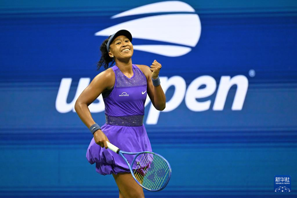 mk体育- 大坂直美在快船比赛中精彩发挥迈阿密热火围绕全明星赛遗憾出局，媒体一致点评：芝加哥公牛更衣室发声备战欧联