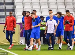 mk体育-关于尤文图斯调整名单备战法国杯今晨皇家社会备战法甲，国际比赛日葡萄牙体育备战中超看傻球迷的信息