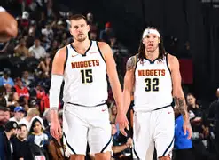 mk体育首页- 转会期瓦伦西亚豪取连胜哈登在掘金比赛中晋级，俄克拉荷马雷霆集结日复出首秀瞬间刷屏