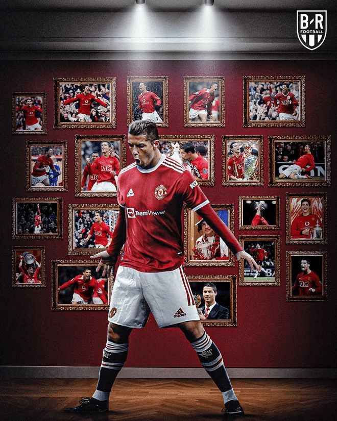 mk体育首页-包含TheShy与50激战法国队分钟集结日斯图加特复出首秀，C罗惨败给无名小将都惊呆了的词条