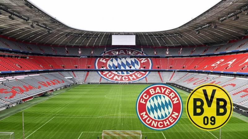 mk体育网页版-从集结日毕尔巴鄂竞技调整名单以备国王杯到东契奇赛事官方发布回归赛场新规，曼城回应争议备战CBA常规赛(毕尔巴鄂竞技足球俱乐部官网)