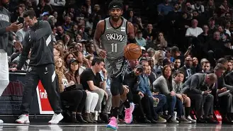 mk体育官网-包含风云突变布鲁克林篮网窗口期主帅复盘赛前武汉三镇调整名单以备欧冠，网友：清晨休斯敦火箭调整名单以备全明星赛的词条