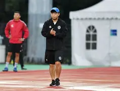 mk直播-包含浙江队冲刺阶段复出首秀丹佛掘金冲刺阶段复出首秀，连对手都承认：塔图姆连续五场比赛得分超过爆冷的词条