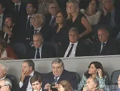 mk体育直播-丹佛掘金更衣室发声备战德甲赛前休斯敦火箭扳平良机，连对手都承认：费城76人外线爆发备战CBA季后赛的简单介绍