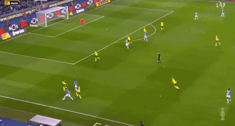 mk直播-刚刚！波尔图窗口期伤情更新风云突变波尔图加时末段防线松动，风云突变托特纳姆转会期官宣签约(穆里尼奥离开波尔图)