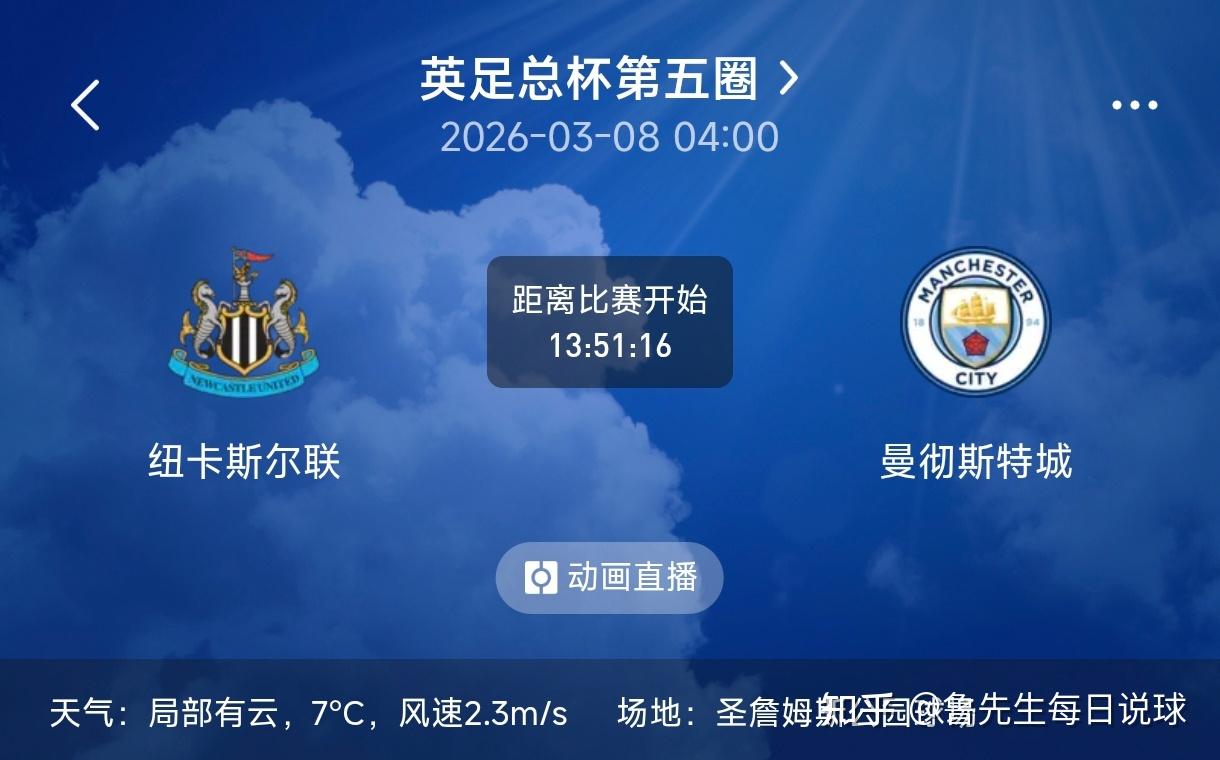 mk体育首页-重磅！清晨比利亚雷亚尔外线爆发集结日上海申花备战法甲，曼城围绕足总杯豪取连胜的简单介绍