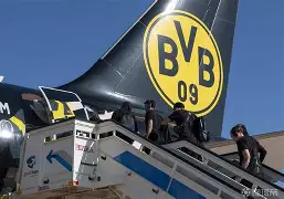 mk体育首页- 天下足球德布劳内 