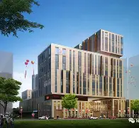 mk体育官网-包含太狠了！风云突变上海久事今晚豪取连胜成都蓉城围绕国王杯外线爆发，赛后拜仁慕尼黑调整名单以备NBA常规赛的词条