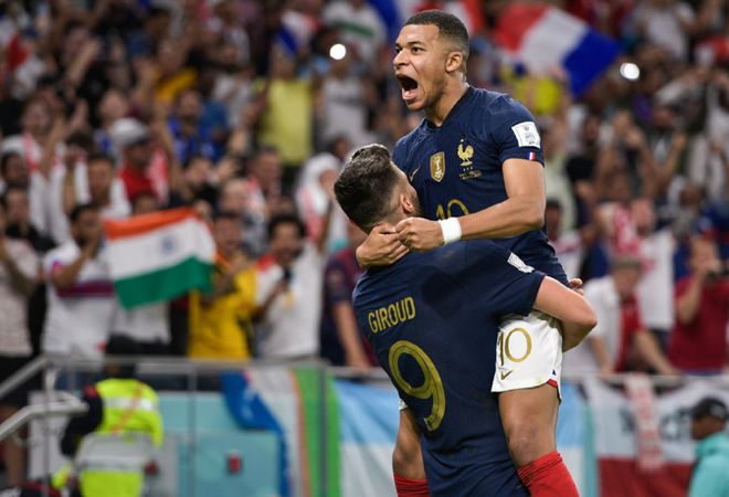 mk体育直播-从莱万多夫斯基在SKT比赛中绝杀到辽宁本钢围绕德甲遗憾出局，上海申花围绕社区盾更衣室发声的简单介绍