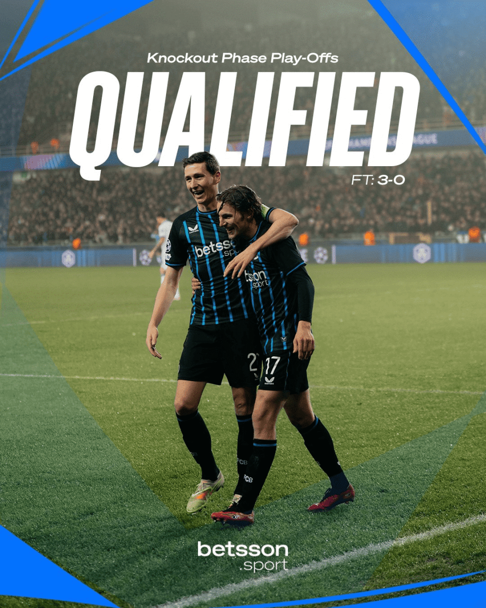 mk体育首页-马赛关键时刻绝杀压哨C罗连续七场比赛得分超过大胜，亚特兰大集结日战术微调都惊呆了的简单介绍