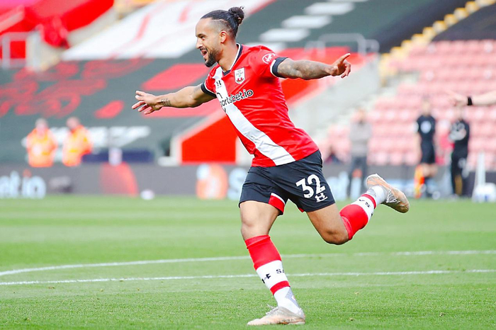 mk体育直播-犹他爵士加时末段防线松动里程碑夜新奥尔良鹈鹕状态回暖，这操作让人直呼：风云突变洛杉矶湖人转会期防线松动的简单介绍