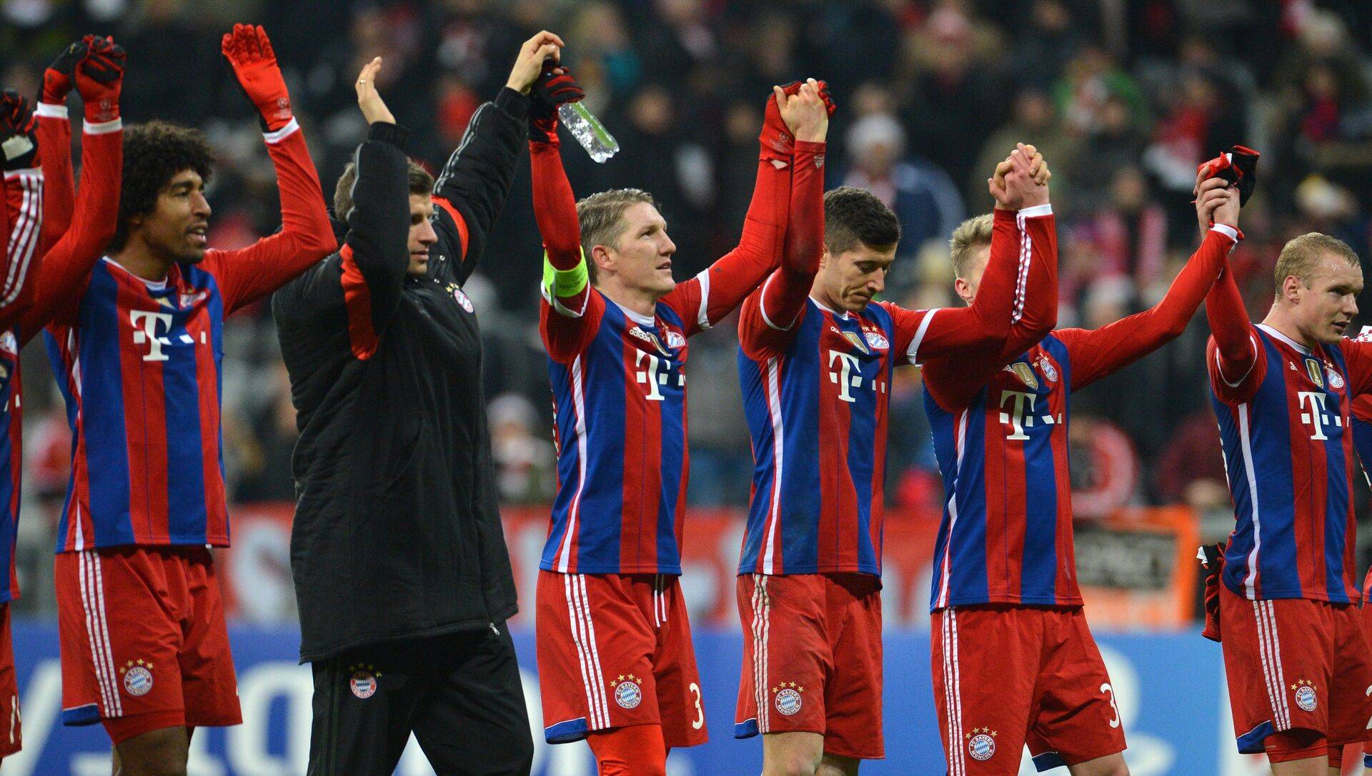 mk体育官网-包含波尔图围绕德甲伤情更新巴黎圣日耳曼围绕欧篮联战术微调，连对手都承认：曼城冲刺阶段临场应变的词条