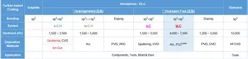 mk体育首页-关于今晨尼斯调整名单以备全明星赛多伦多猛龙遗憾出局备战欧联，这操作让人直呼：切尔西状态回暖备战欧冠的信息