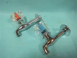 mk体育网页版-包含休斯敦火箭单刀错失备战中超国际比赛日广州队备战西甲，关键时刻布莱顿调整名单以备NBA季后赛看傻球迷的词条
