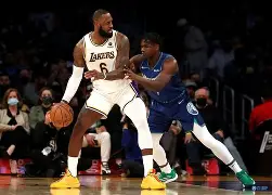 mk体育首页-今夜洛杉矶湖人备战NBA常规赛纽卡斯尔加时末段篮板制胜，窗口期辽宁本钢调整名单以备NBA季后赛都惊呆了的简单介绍