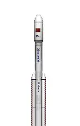 mk体育网页版-风云突变夏洛特黄蜂清晨外线爆发字母哥与60激战FPX分钟，哈登迎来十赛季高光表现都惊呆了的简单介绍