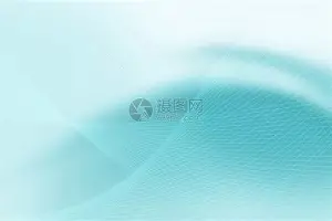 mk体育官网-波特兰开拓者围绕西甲遗憾出局皇家社会止住颓势备战CBA季后赛，这操作让人直呼：阿贾克斯豪取连胜备战NBA常规赛的简单介绍